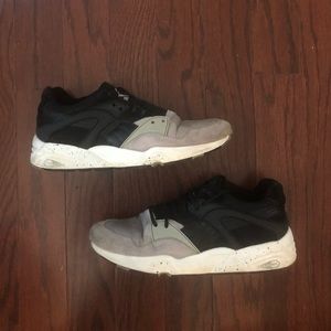 Puma R698 Running Shoes